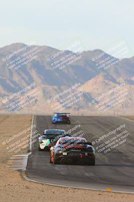 media/Oct-27-2024-PCA San Diego (Sun) [[14679ae0d3]]/2-Red Group/Session 1 (Turns 9 and 10)/